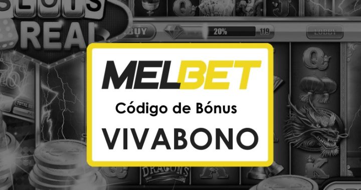 Código Promocional Melbet Brasil – Desbloqueie até $1750 + 290 Rodadas Grátis