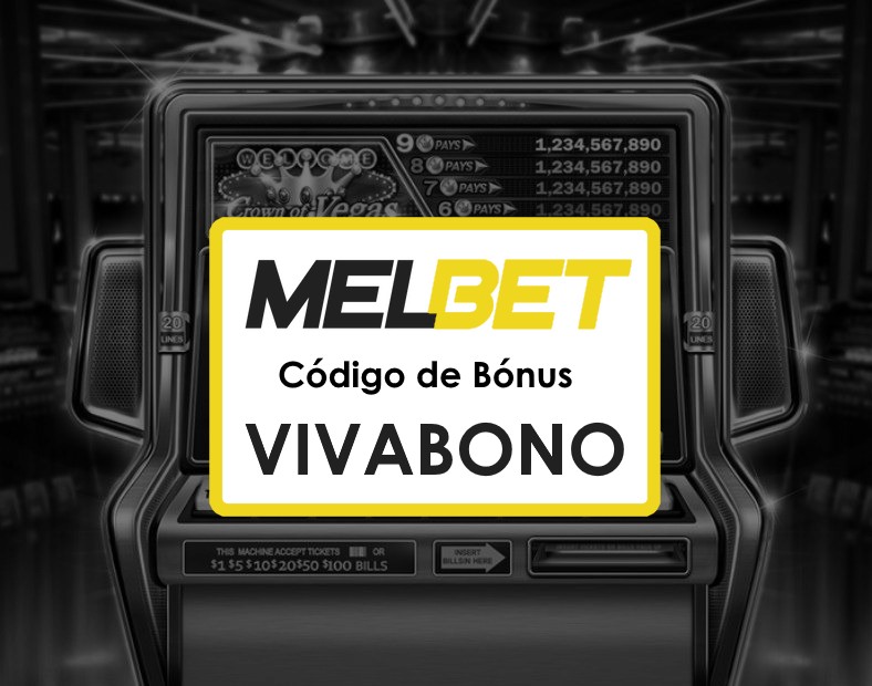 Melbet App Receba 0 em Bônus de Aposta e Comece a Ganhar