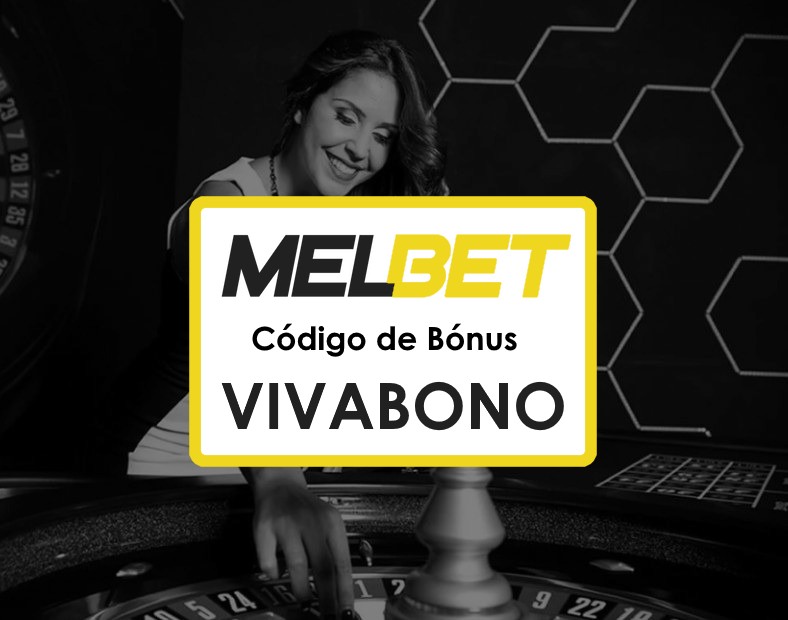 Melbet Portugal Promo Code Depósitos Fáceis e Levantamentos Rápidos