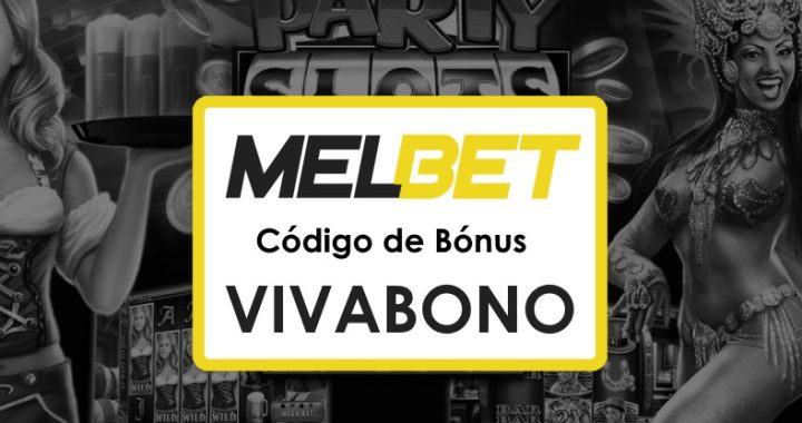 Melbet Códigos Promocionais Portugal: Ganhe até $1750 em Bônus!