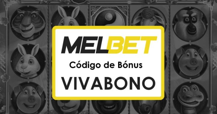 Código Promocional Melbet Angola: Bónus até $1750 + 290 Rodadas Grátis