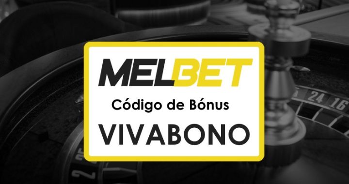 Melbet Angola Promo Code: Bónus de Até $1750 para Slots e Apostas