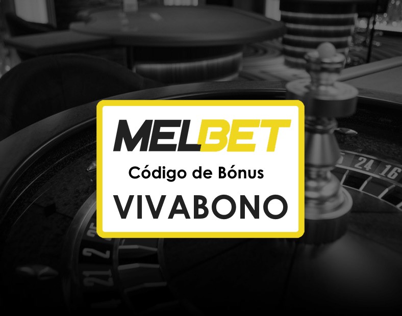 Melbet Angola Promo Code Comece a Jogar com Bónus Exclusivos