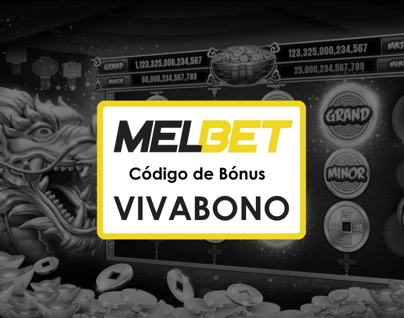 Código Promocional Melbet Brasil Aposta Grátis Como Receber Rodadas Grátis para Slots