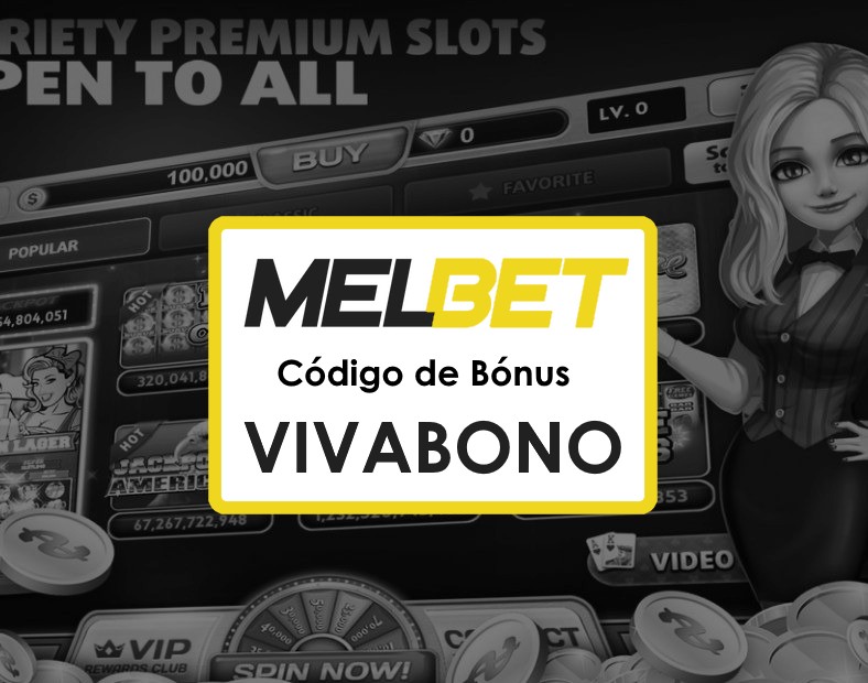 Código Promocional Melbet MZ Instale a Aplicação Móvel e Acesse Todas as Funcionalidades