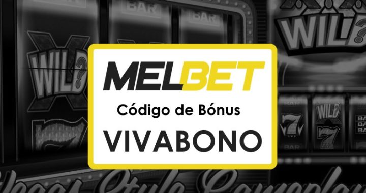 Melbet MZ Promo Code: Desbloqueie até $1750 em Bónus para Casino