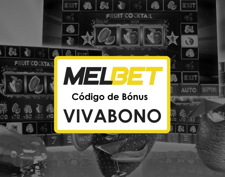 Inscrição Melbet Bônus de 0 e Experiência de Jogo Incrível