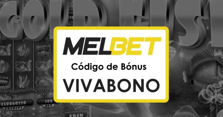 Código Promocional do Aplicativo Melbet MZ: Obtenha Bónus até $1750