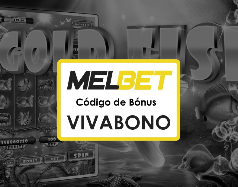 Código Promocional do Aplicativo Melbet MZ Guia Completo para Iniciantes