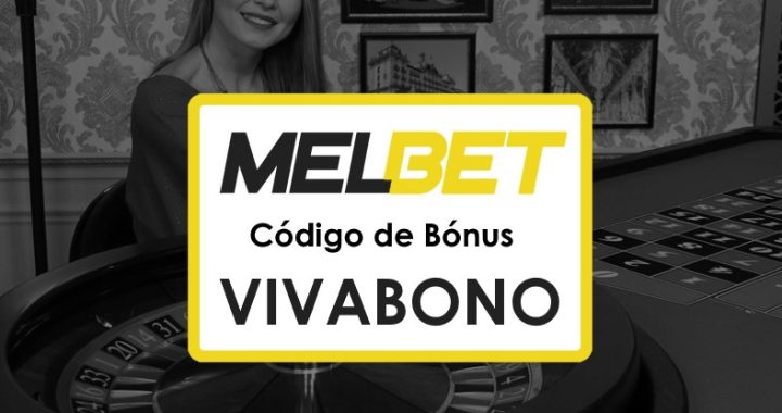 Melbet Moçambique Promo Code: Até $1750 + 290 Rodadas Grátis em Bónus