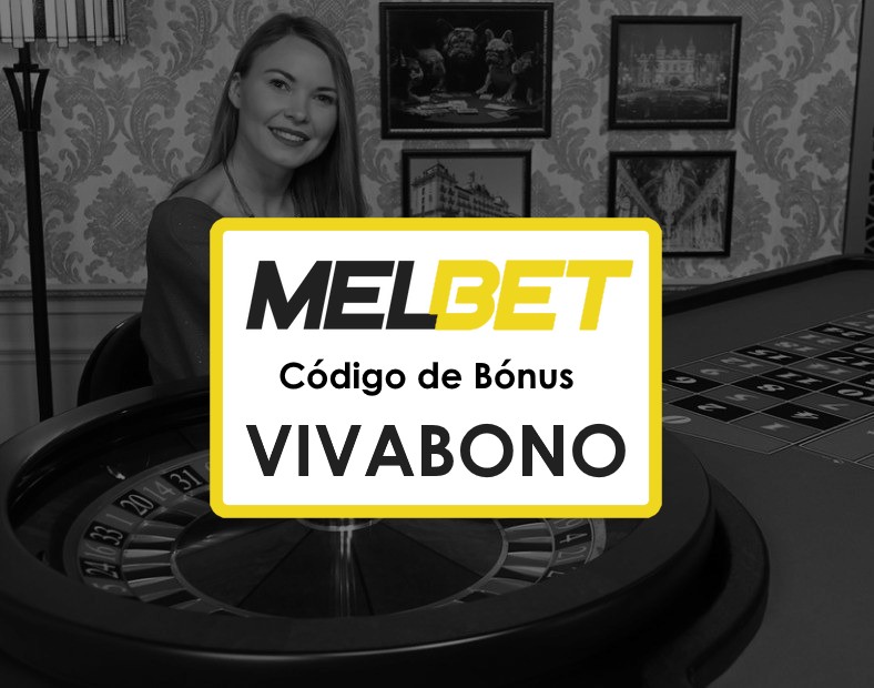 Melbet Moçambique Promo Code A Melhor Oferta para Jogadores Moçambicanos