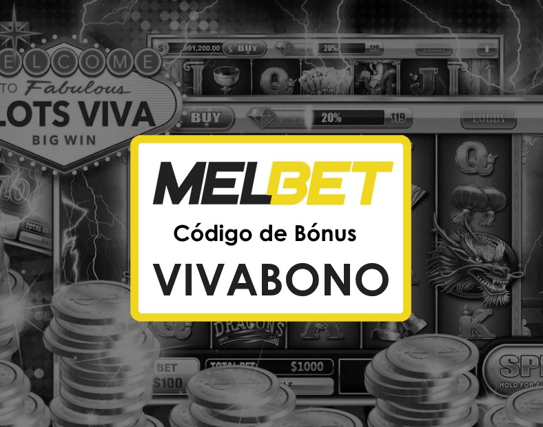 Melbet Casino ao Vivo Apostas ao Vivo com Bônus de 50 e 290 Grátis