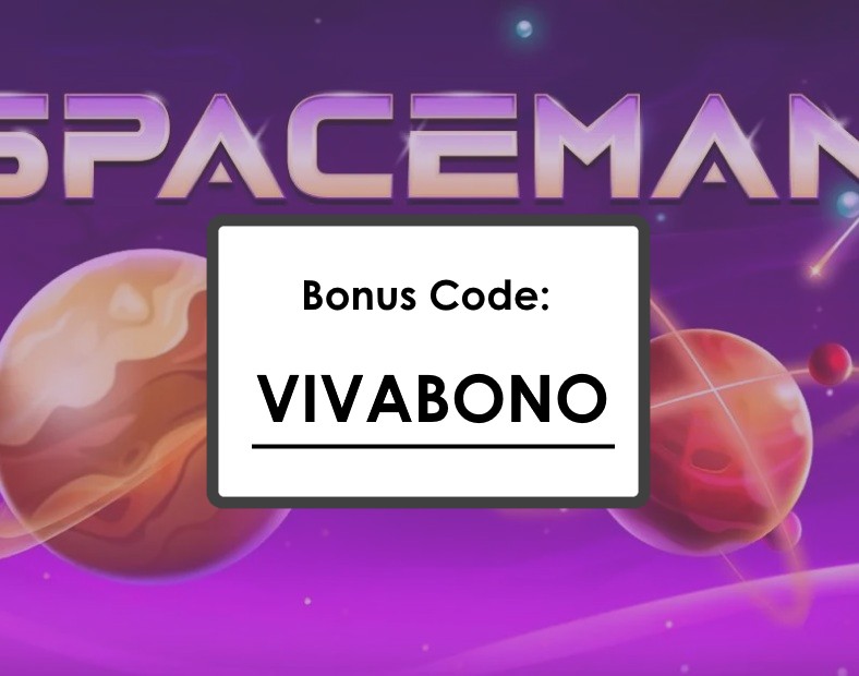 Spaceman Como Jogar e Usar a Função Auto Cashout para Grandes Ganhos