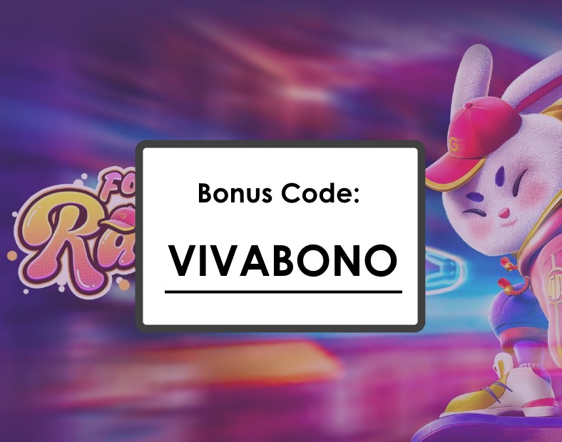 Fortune Rabbit 2023 Apostas até $90 e prêmios de 500x com sorte