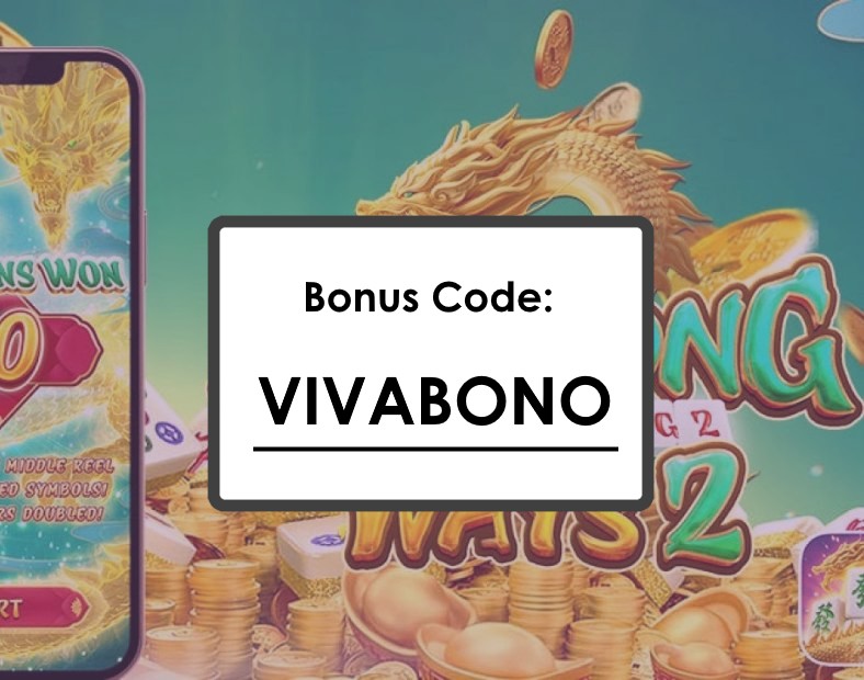 Mahjong Ways 2 Transforme Símbolos em Wild e Aproveite a Funcionalidade de Cascata