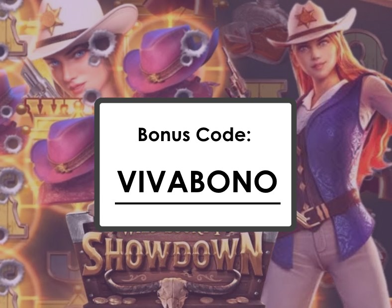 Wild Bounty Showdown Max Win de 5000x e Multiplicadores Até x1024