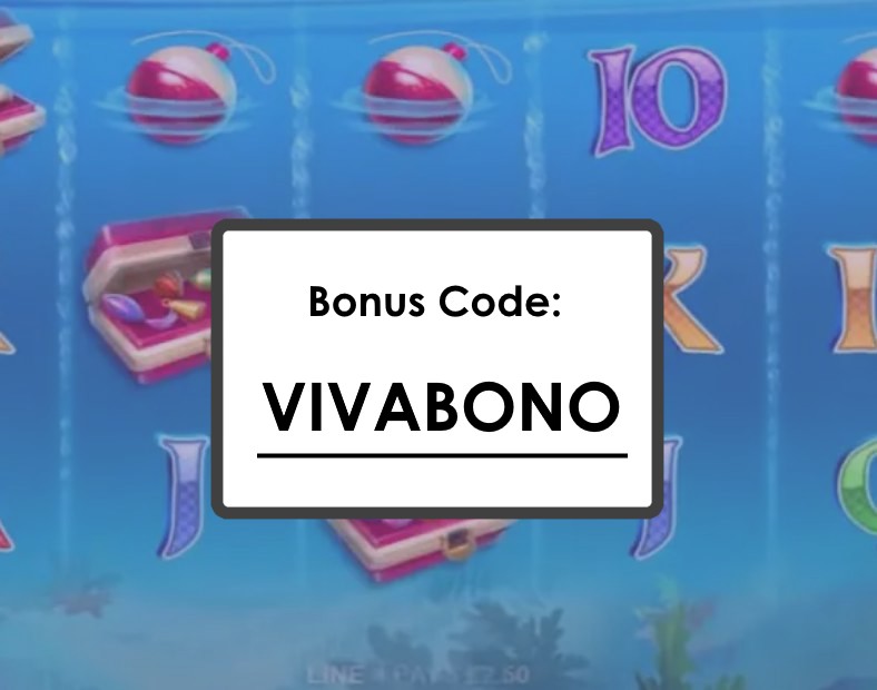 Fishin Pots of Gold Como aproveitar a função de Coletor para grandes vitórias