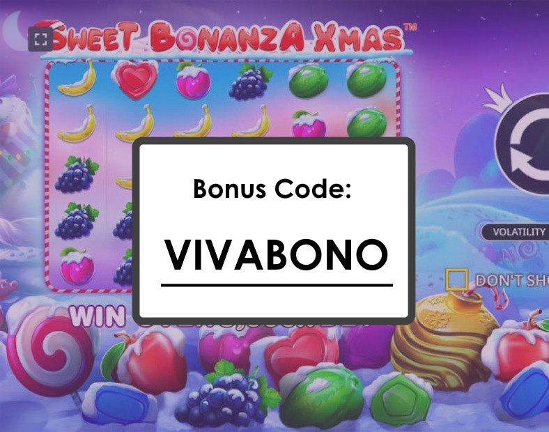 Sweet Bonanza Xmas Rodadas Grátis e Multiplicadores Elevam Seus Ganhos