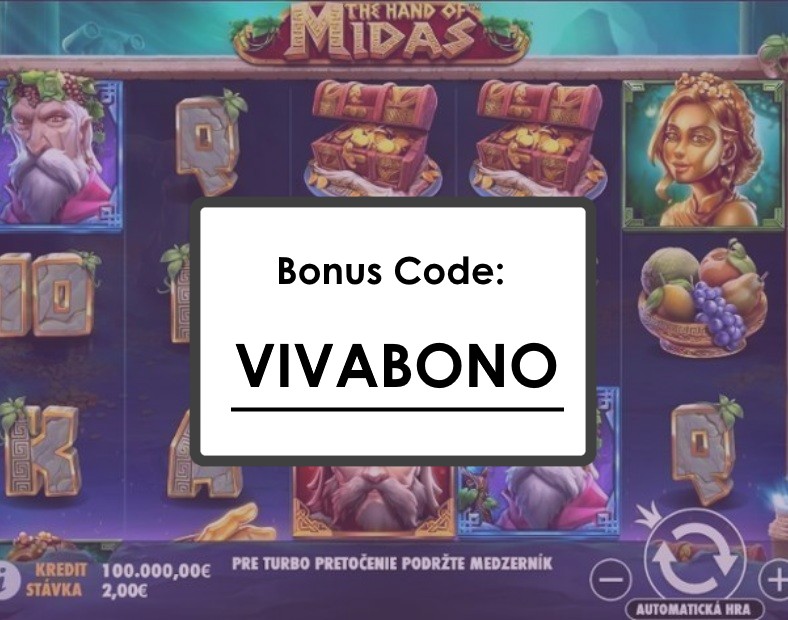 The Hand of Midas Descubra Como Ganhar Até 5000x no Jogo